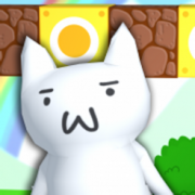 kaiyun官方下载App