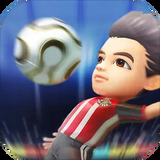 丝瓜丝瓜下载ios