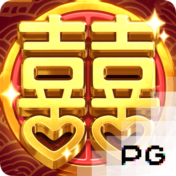 博乐体育・APP官方网站