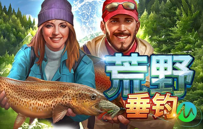 qy球友会体育官方平台