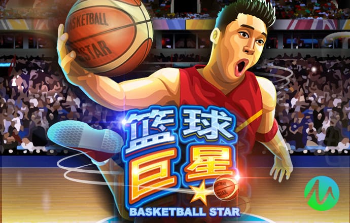 江南电竞网页版登录