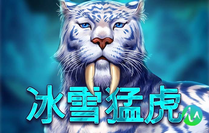 pp电子游戏