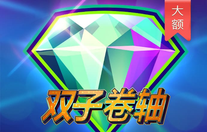 bat365app官网入口登录