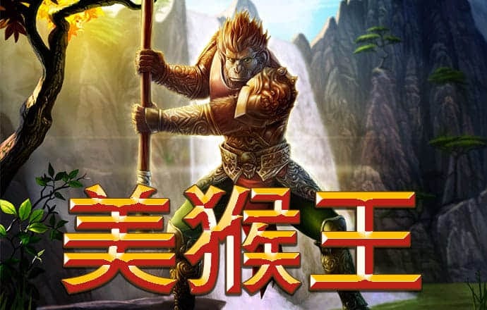 开元棋下载app官方版正版