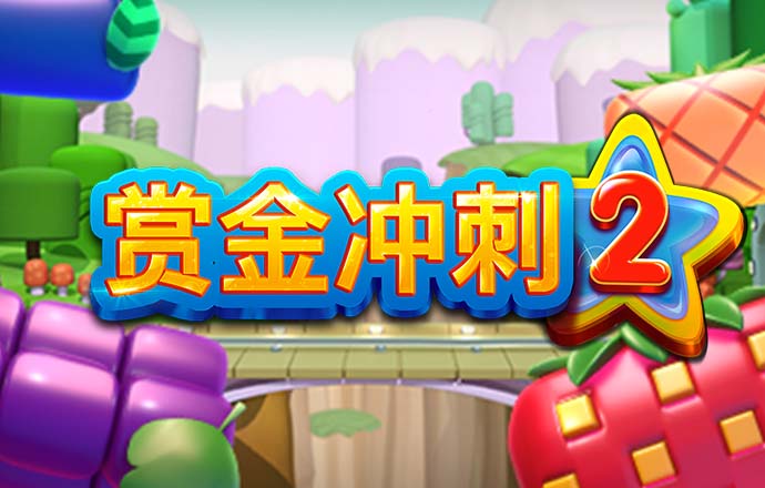 hth体育入口中心官网