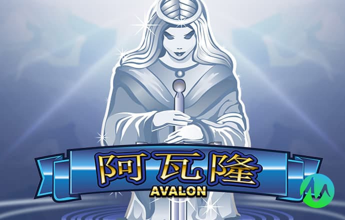 球王会体育官网入口