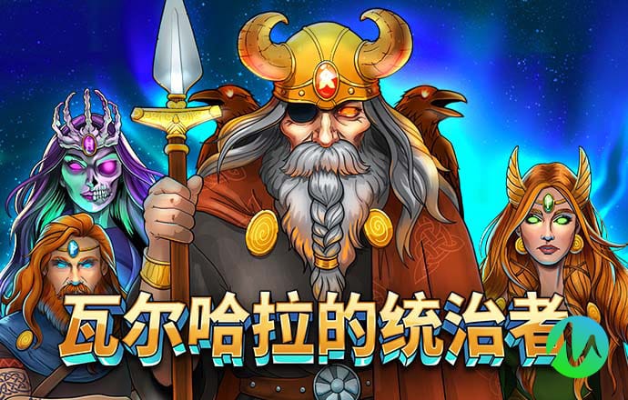 欧亿体育下载