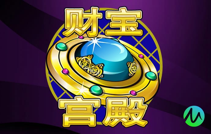 355娱乐彩票官网下载