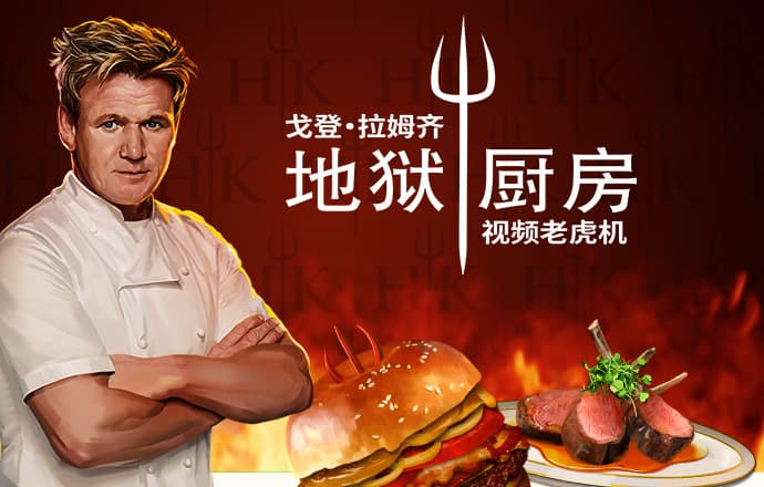 博尊官方网站下载app