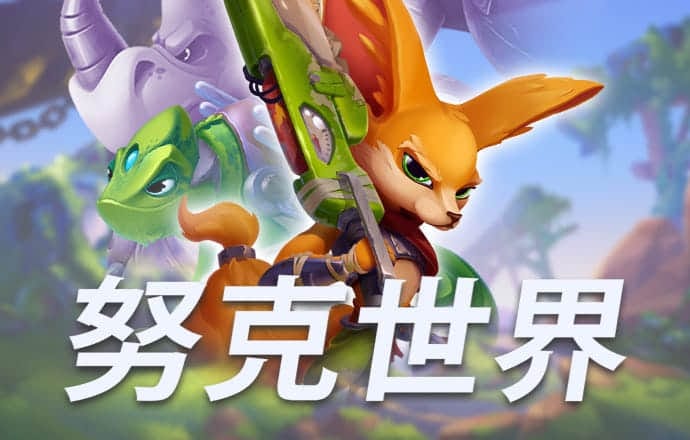 c7c7娱乐平台官网版最新版
