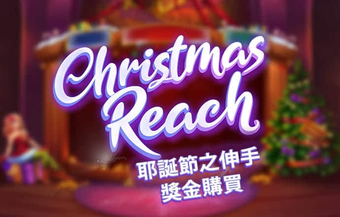 开云·全站