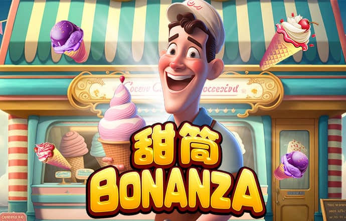 beat365亚洲体育官网在线