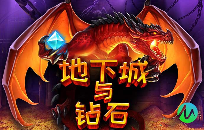 c7娱乐麻将胡了2安卓